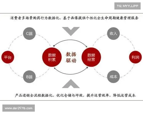 提升国际旅游消费中心竞争力的路径与策略探讨 提升国际旅游消费中心竞争力的路径与策略探讨